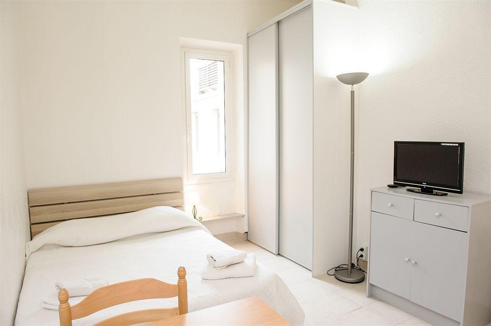 Studios Parisiens Cannes Luaran gambar