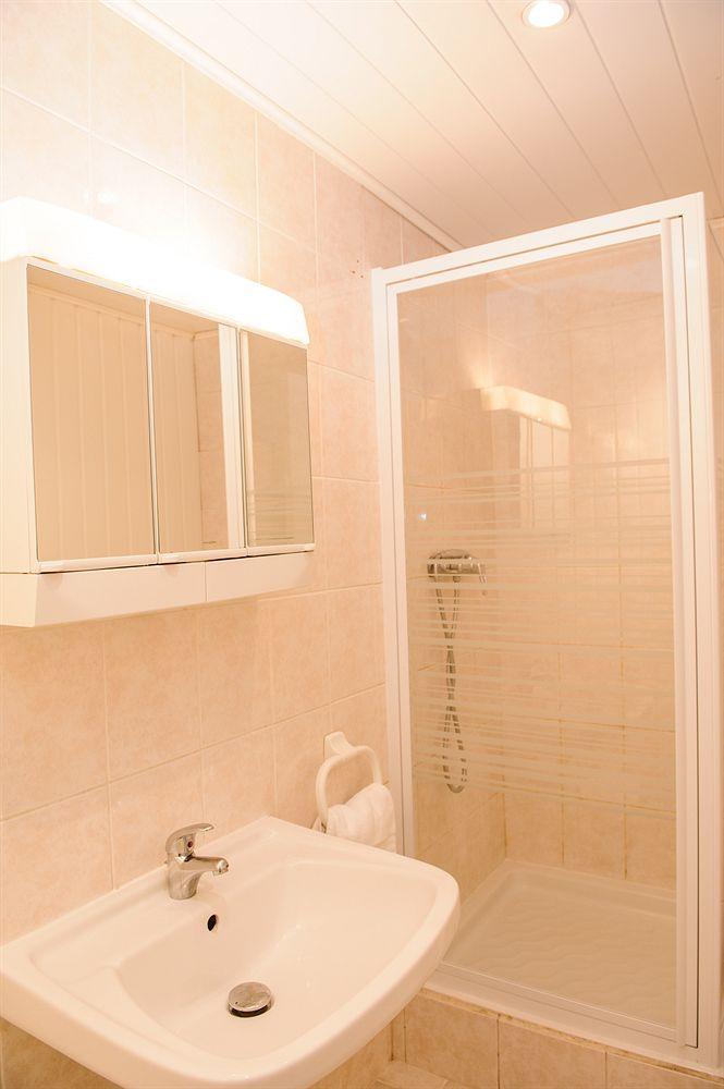 Studios Parisiens Cannes Luaran gambar