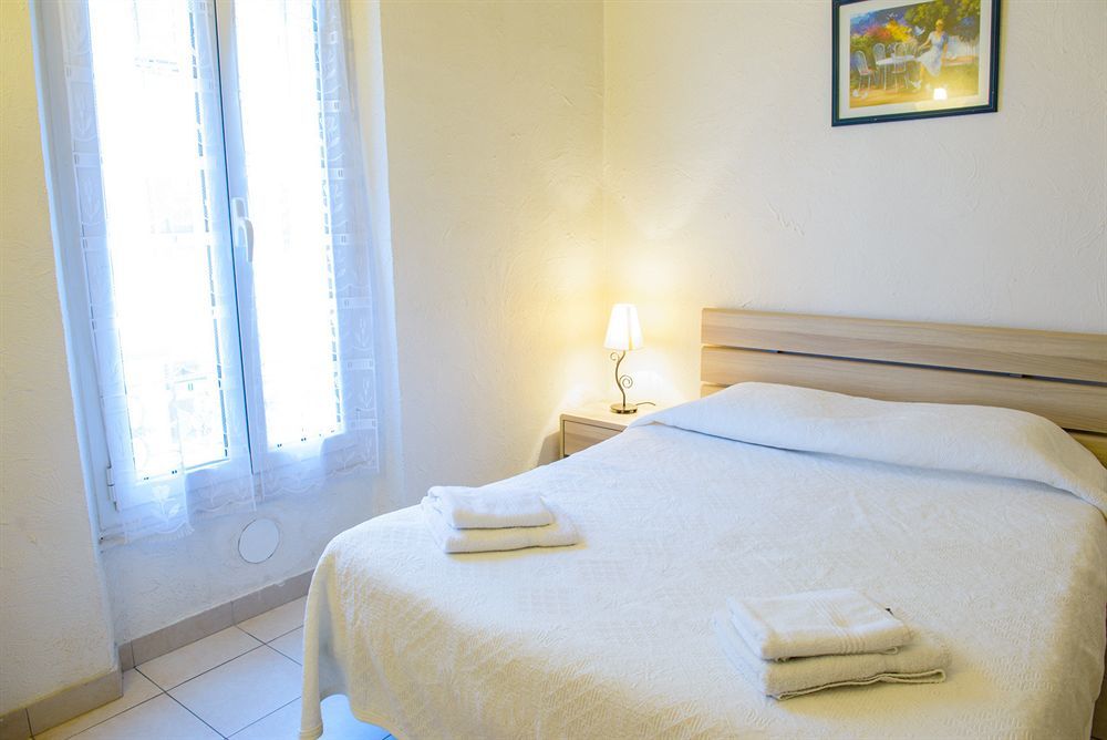 Studios Parisiens Cannes Luaran gambar